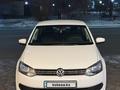 Volkswagen Polo 2012 годаfor4 000 000 тг. в Актобе – фото 3