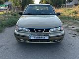 Daewoo Nexia 2006 годаfor950 000 тг. в Шымкент