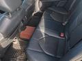 Toyota Camry 2022 годаүшін14 150 000 тг. в Атырау – фото 11