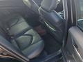 Toyota Camry 2022 годаүшін14 150 000 тг. в Атырау – фото 12