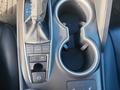Toyota Camry 2022 годаүшін14 150 000 тг. в Атырау – фото 19