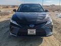 Toyota Camry 2022 годаүшін14 150 000 тг. в Атырау