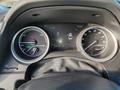 Toyota Camry 2022 годаүшін14 150 000 тг. в Атырау – фото 20