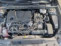 Toyota Camry 2022 годаүшін14 150 000 тг. в Атырау – фото 22