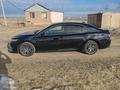 Toyota Camry 2022 годаүшін14 150 000 тг. в Атырау – фото 4