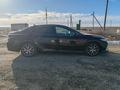 Toyota Camry 2022 годаүшін14 150 000 тг. в Атырау – фото 5