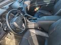 Toyota Camry 2022 годаүшін14 150 000 тг. в Атырау – фото 8