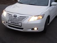 Toyota Camry 2007 года за 4 900 000 тг. в Костанай