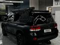 Toyota Land Cruiser 2016 годаfor35 000 000 тг. в Семей – фото 6