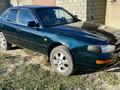 Toyota Camry 1994 годаfor1 989 002 тг. в Талдыкорган – фото 2