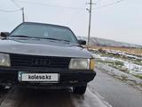 Audi 100 1990 года за 1 000 000 тг. в Шымкент