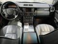 Land Rover Range Rover 2012 годаүшін11 200 000 тг. в Караганда – фото 13