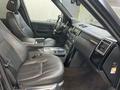 Land Rover Range Rover 2012 года за 11 700 000 тг. в Караганда – фото 15