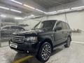 Land Rover Range Rover 2012 года за 11 200 000 тг. в Караганда