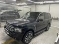 Land Rover Range Rover 2012 годаүшін11 700 000 тг. в Караганда – фото 5