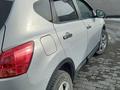 Nissan Qashqai 2007 годаfor5 300 000 тг. в Шымкент