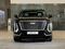 Cadillac Escalade Premium Luxury Platinum 2025 года за 94 900 000 тг. в Алматы