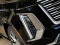 Cadillac Escalade Premium Luxury Platinum 2025 годаүшін94 900 000 тг. в Алматы – фото 4