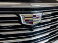 Cadillac Escalade Premium Luxury Platinum 2025 годаүшін94 900 000 тг. в Алматы – фото 5