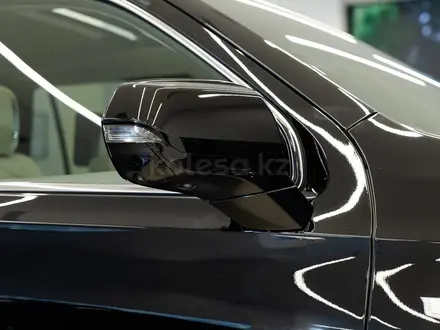Cadillac Escalade Premium Luxury Platinum 2025 года за 94 900 000 тг. в Алматы – фото 53