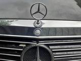 Mercedes-Benz E 230 1990 года за 1 450 000 тг. в Караганда