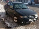 Daewoo Nexia 2010 годаfor850 000 тг. в Алматы