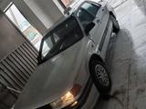 Mitsubishi Galant 1990 годаfor1 050 000 тг. в Кызылорда – фото 4