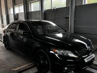 Toyota Camry 2010 годаfor7 200 000 тг. в Костанай