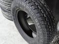 TOYO 275/65 R17 115H OPEN COUNTRY A/T plusүшін90 550 тг. в Алматы