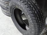 TOYO 275/65 R17 115H OPEN COUNTRY A/T plus за 90 550 тг. в Алматы