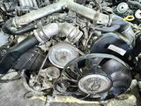Двигатель ауди алроуд 2.7 BESүшін450 000 тг. в Актау – фото 3