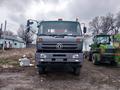 Dongfeng 2024 года за 57 000 000 тг. в Алматы – фото 2