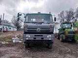 Dongfeng 2024 года за 57 000 000 тг. в Алматы – фото 2