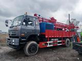 Dongfeng 2024 года за 57 000 000 тг. в Алматы