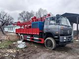 Dongfeng 2024 года за 57 000 000 тг. в Алматы – фото 3