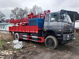 Dongfeng 2024 года за 57 000 000 тг. в Алматы – фото 4