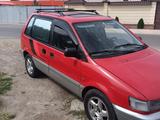Mitsubishi Space Runner 1994 года за 1 150 000 тг. в Тараз