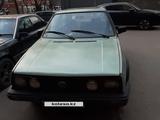 Volkswagen Golf 1990 года за 600 000 тг. в Алматы – фото 2