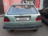 Volkswagen Golf 1990 годаүшін600 000 тг. в Алматы – фото 4