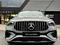 Mercedes-Benz GLE 53 AMG 4MATIC+ 2023 года за 70 000 000 тг. в Алматы