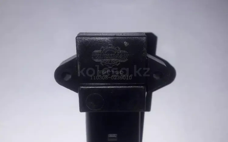 Датчик абсолютного давления 4216 за 6 500 тг. в Алматы