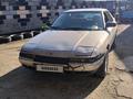 Mazda 323 1991 годаfor560 000 тг. в Алматы – фото 20