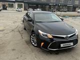 Toyota Avalon 2014 года за 10 700 000 тг. в Актау