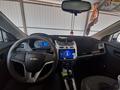 Chevrolet Cobalt 2022 года за 5 200 000 тг. в Актобе