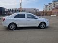 Chevrolet Cobalt 2022 года за 5 200 000 тг. в Актобе – фото 3