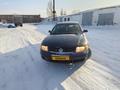 Volkswagen Passat 1997 годаүшін2 500 000 тг. в Астана – фото 3