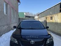 Toyota Corolla 2008 годаfor4 200 000 тг. в Алматы