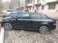 Volkswagen Polo 2012 года за 4 400 000 тг. в Костанай – фото 8