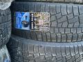 Goodyear Ultra Grip Cross 265/45 R21 — зимние шины премиум-класса за 120 000 тг. в Актау