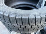 Goodyear Ultra Grip Cross 265/45 R21 — зимние шины премиум-класса за 105 000 тг. в Актау – фото 2